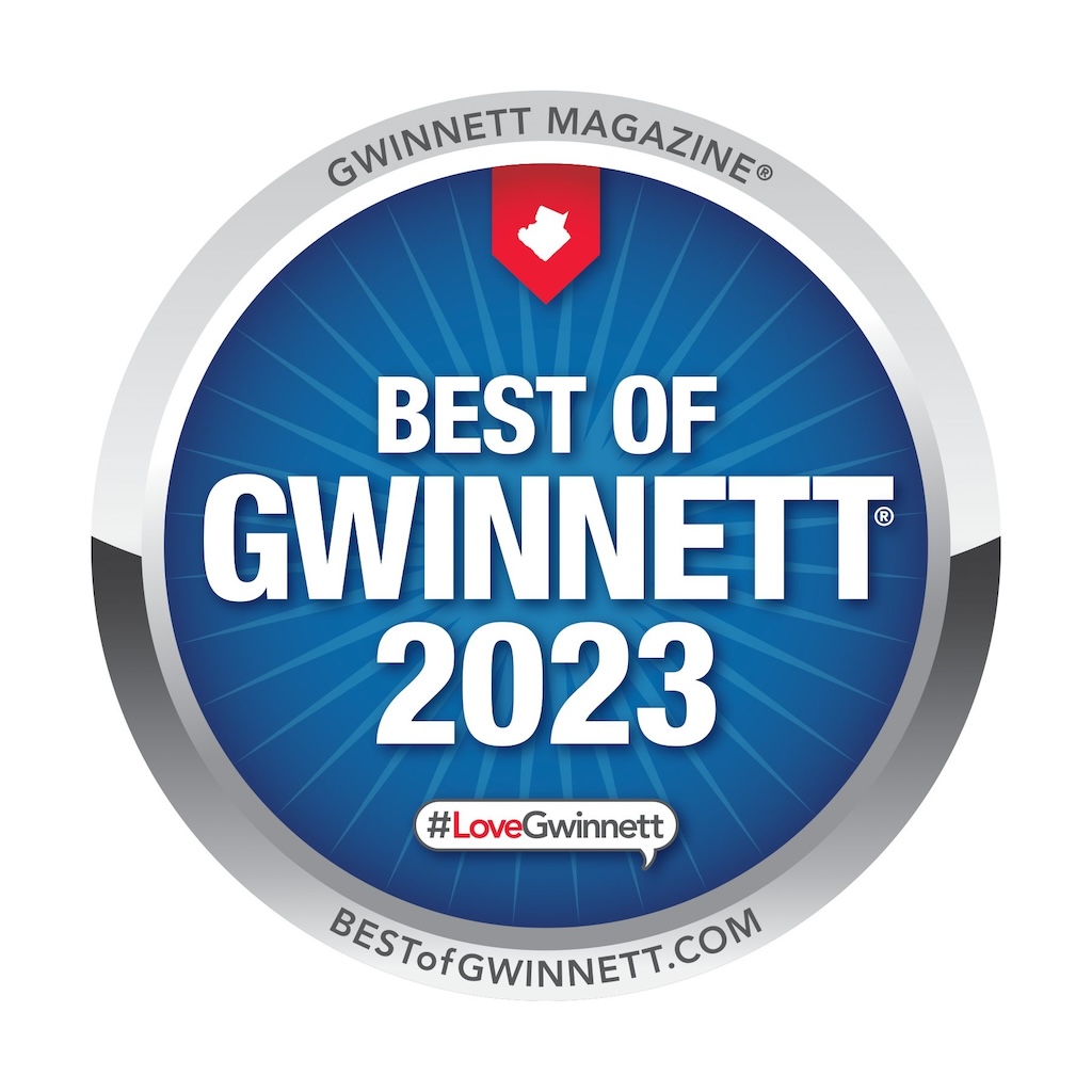 Best of Gwinnett