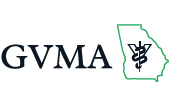 GVMA