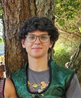 Kieran