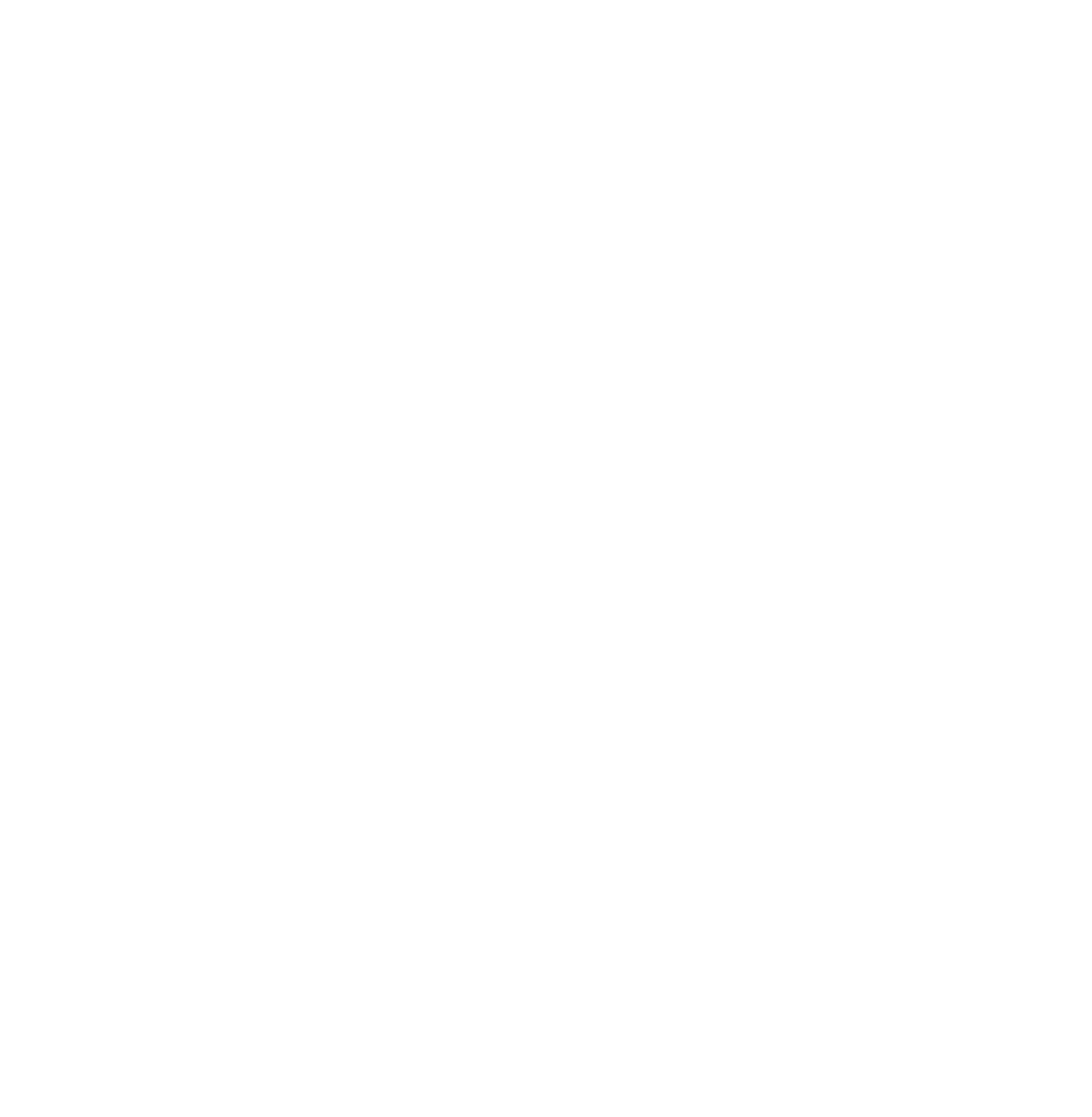 Olde Towne Animal Hospital